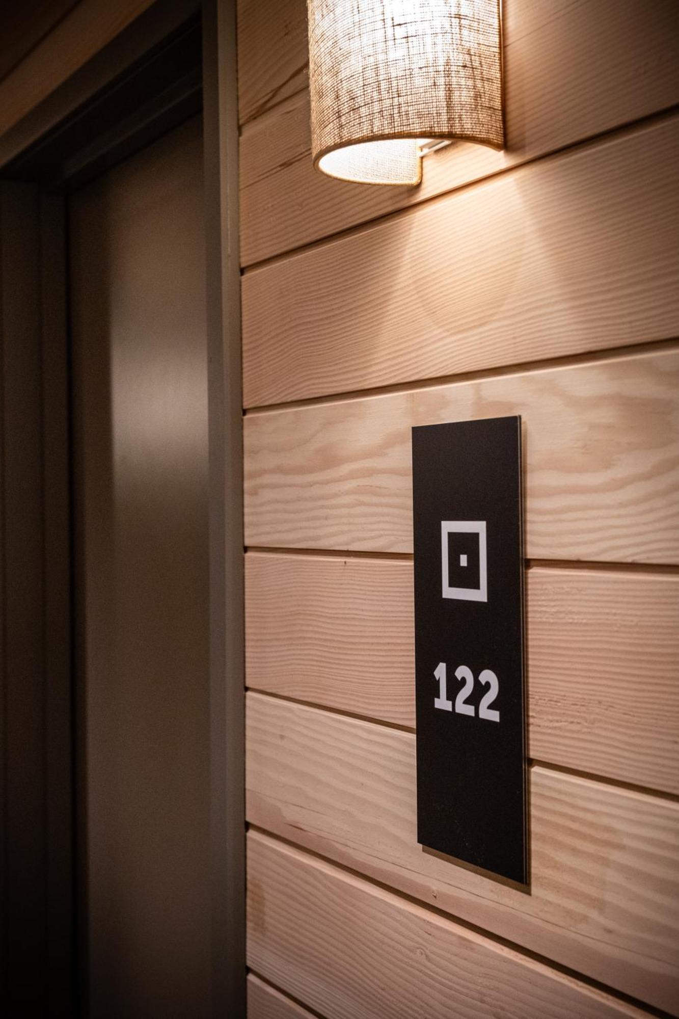 Hotel Le Bout Du Parc De ベルサイユ エクステリア 写真